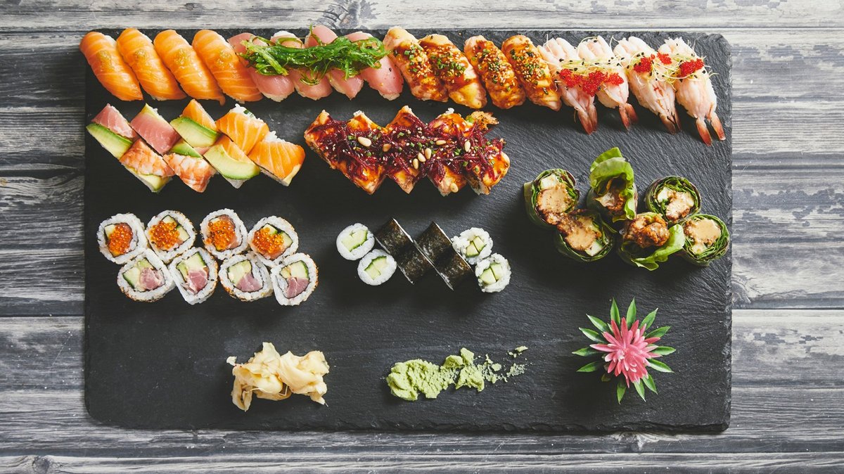 F5a0cc7a B6b6 11Ea Bf9c F673607a7f0b Menu 5