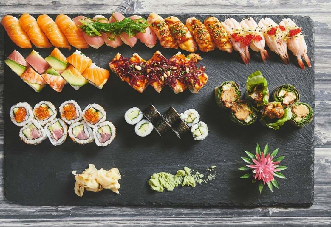 F5a0cc7a B6b6 11Ea Bf9c F673607a7f0b Menu 5