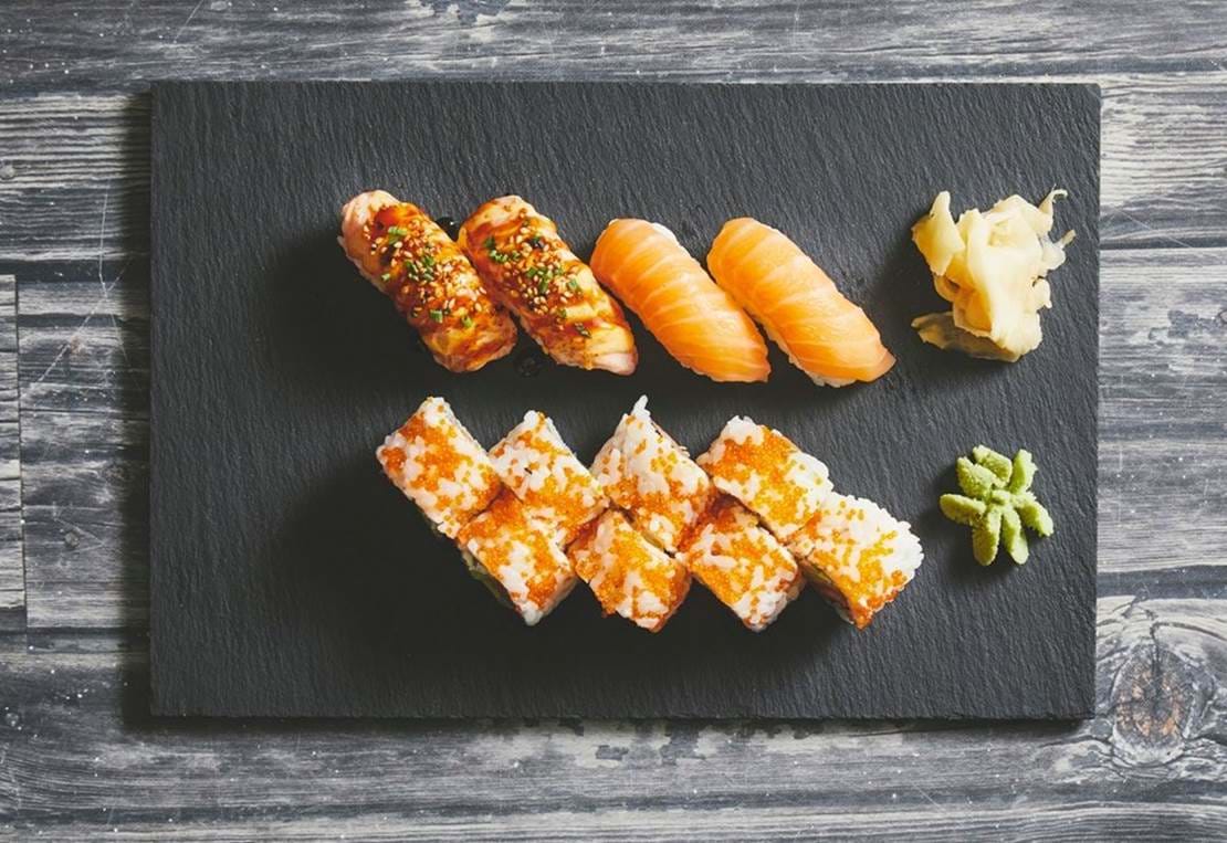 Ca589fa6 B6b7 11Ea Ab3b 2E9ea0304bfa Suzumi Salmon