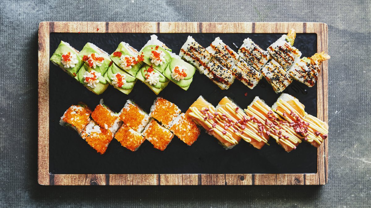 58E45276 4945 11Ec 8A64 Fae4be369d91 Maki Lover