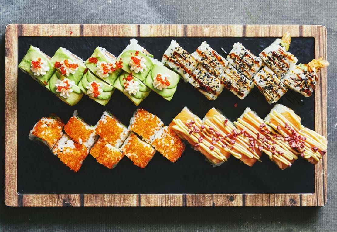 58E45276 4945 11Ec 8A64 Fae4be369d91 Maki Lover