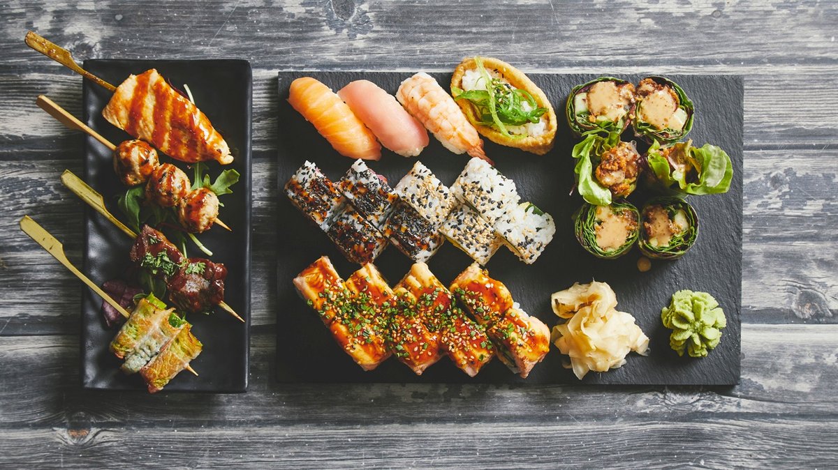 B750878e B6b7 11Ea 8E13 5E4e14a3d410 Suzumi Mix 1