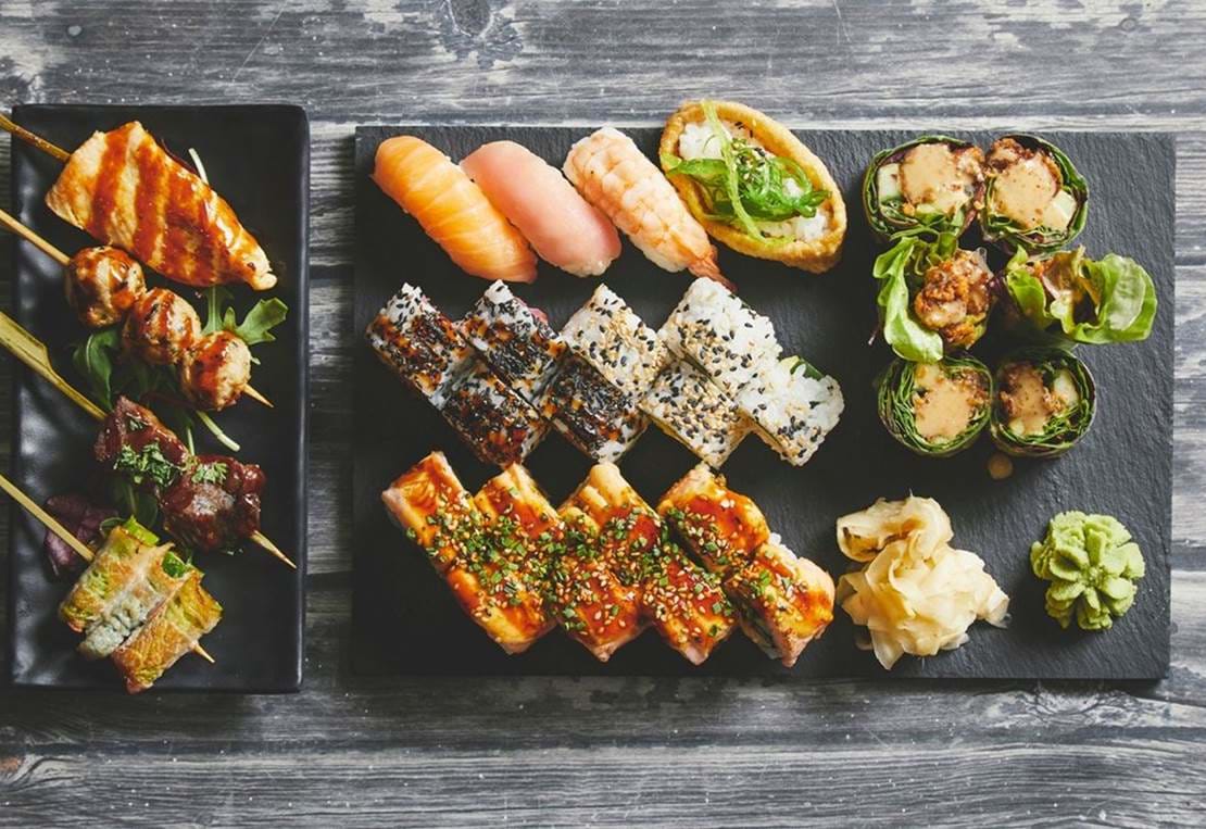 B750878e B6b7 11Ea 8E13 5E4e14a3d410 Suzumi Mix 1