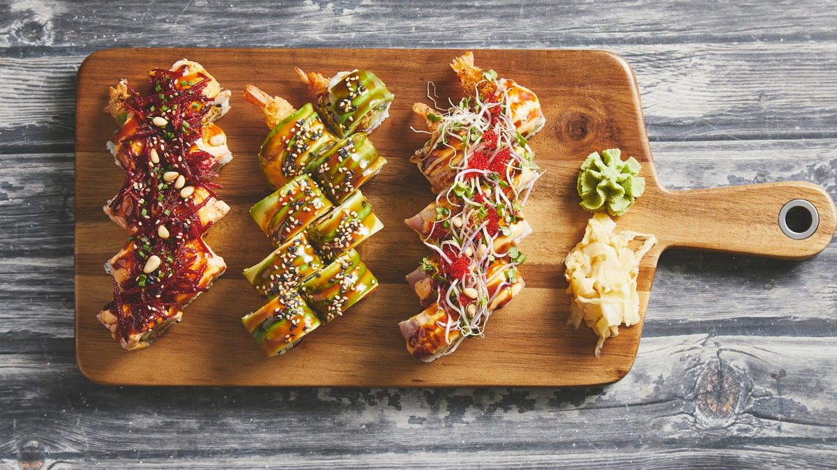 708B9222 B6b6 11Ea 9Dfe 820179E2c0d7 Budolfi Topping