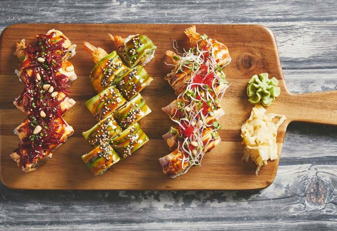 708B9222 B6b6 11Ea 9Dfe 820179E2c0d7 Budolfi Topping