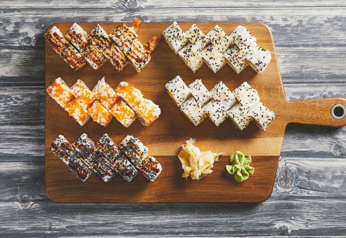 Cd82b424 B6b6 11Ea B457 7E6af58f9116 Maki Party