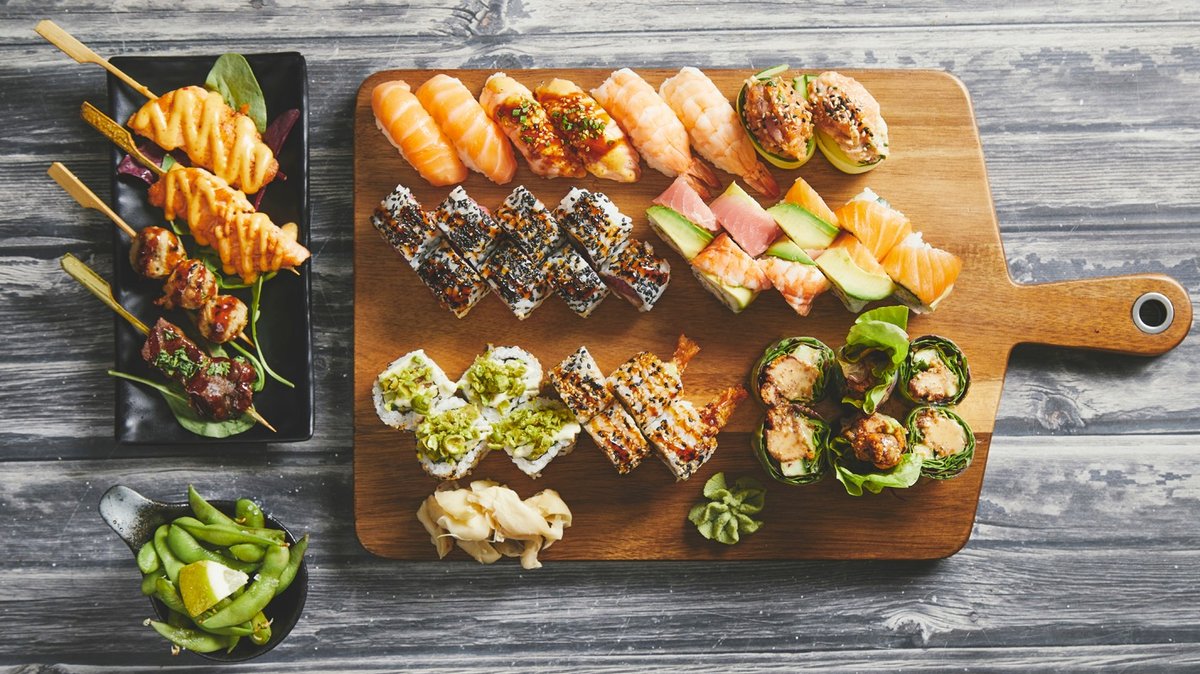 Be6eea60 B6b7 11Ea 8C45 F673607a7f0b Suzumi Mix 2