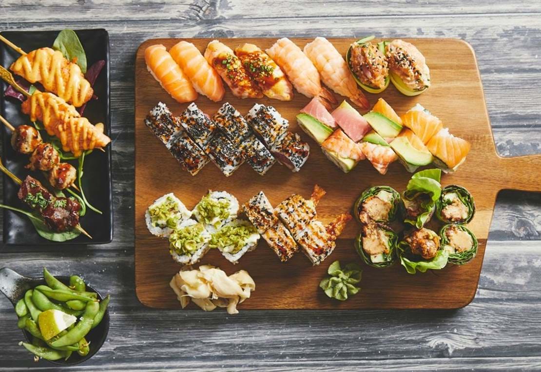 Be6eea60 B6b7 11Ea 8C45 F673607a7f0b Suzumi Mix 2