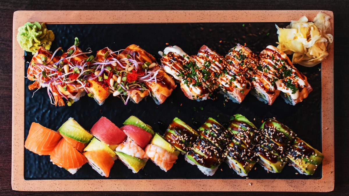 636E2e60 4945 11Ec Aa24 722726015Dc9 Maki Deluxe