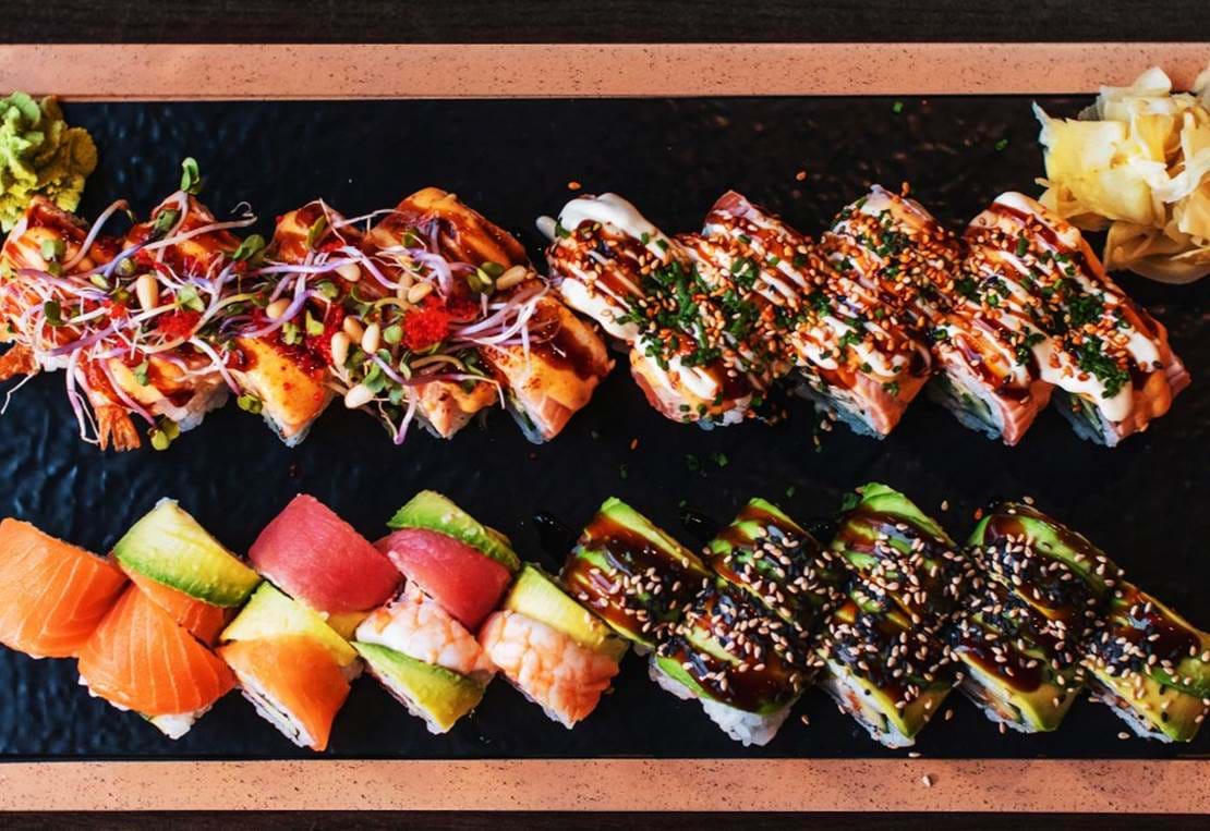 636E2e60 4945 11Ec Aa24 722726015Dc9 Maki Deluxe