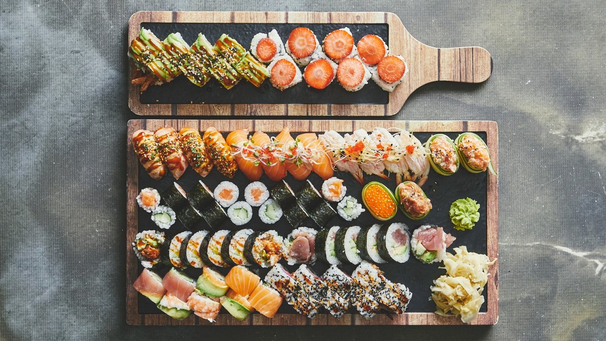 970003C2 3Bce 11Ec A770 C631274f1c80 Super Party