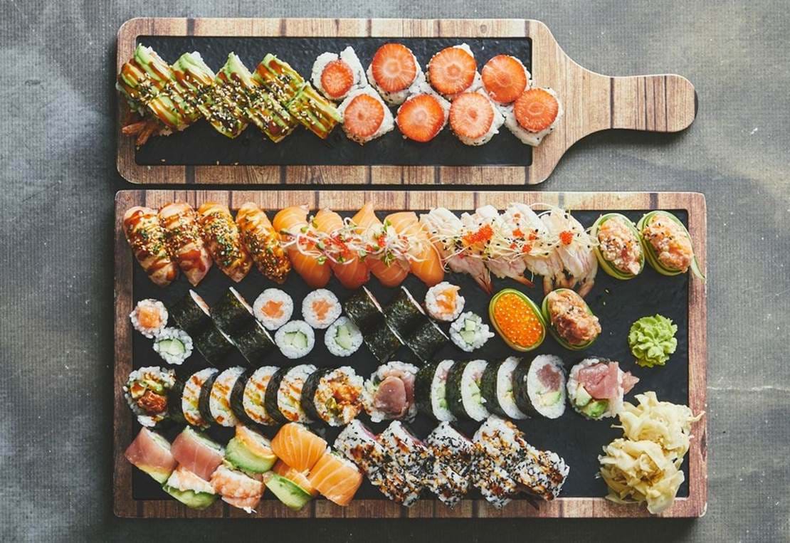 970003C2 3Bce 11Ec A770 C631274f1c80 Super Party