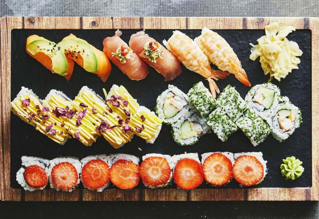 6Aa5e5f6 4945 11Ec 8957 Aa71d475ee6d Glutenfri Lover