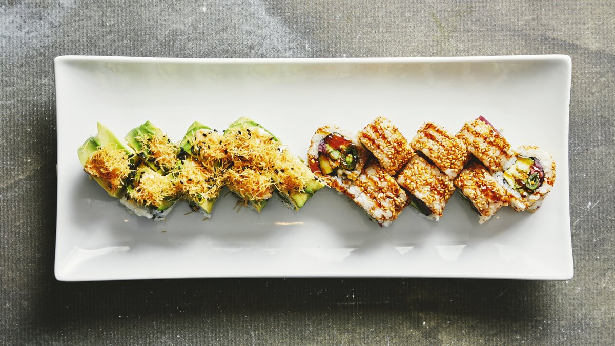 71Ed5e84 4945 11Ec A06c E69ca6bb05e3 Vegan Love