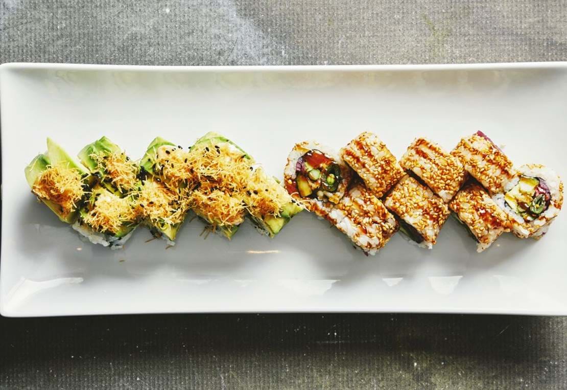 71Ed5e84 4945 11Ec A06c E69ca6bb05e3 Vegan Love