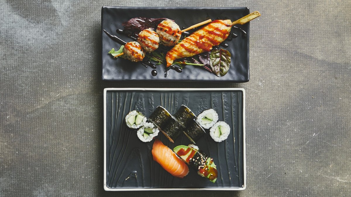 B851da74 3Bcd 11Ec B881 7E927610e315 B Rne Menu 1