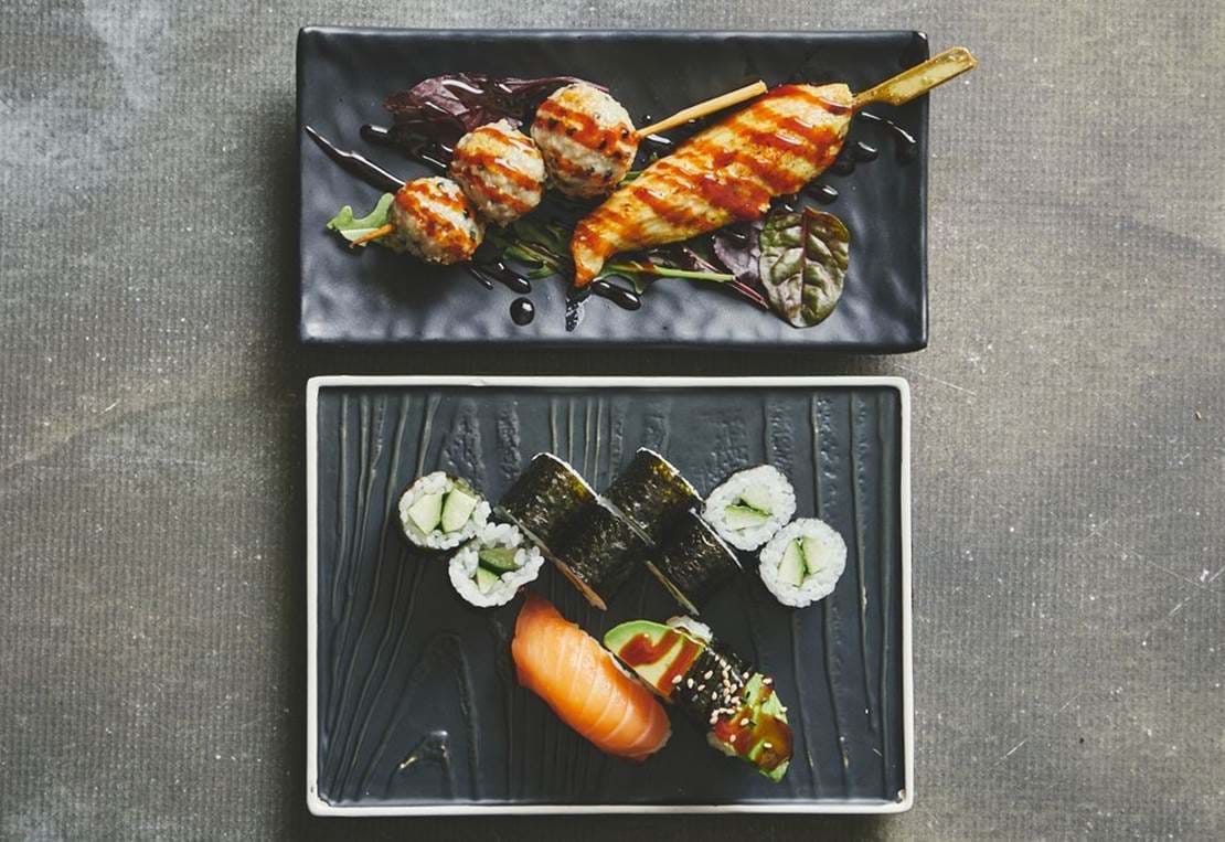 B851da74 3Bcd 11Ec B881 7E927610e315 B Rne Menu 1