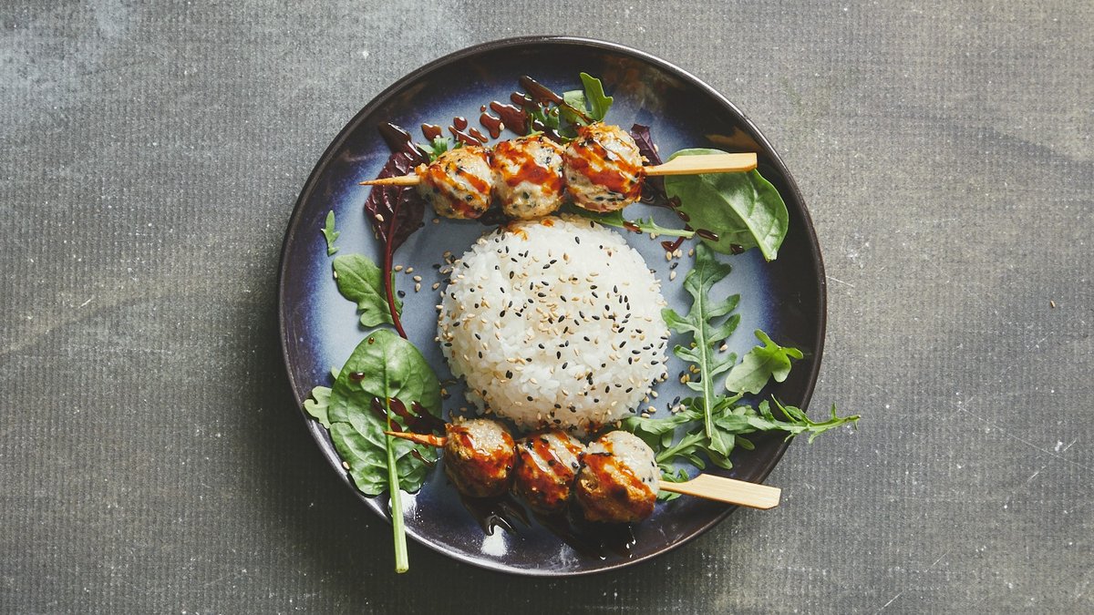 D0ad916c 3Bcd 11Ec 896A 3A606b9e9367 B Rne Menu 2