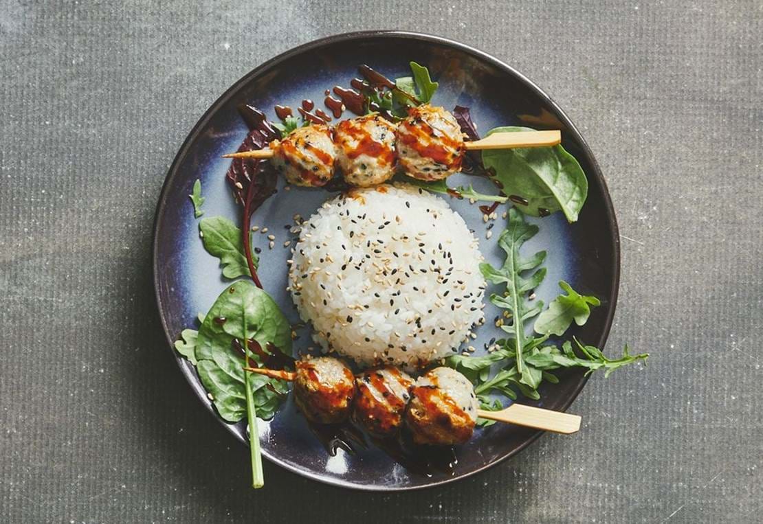 D0ad916c 3Bcd 11Ec 896A 3A606b9e9367 B Rne Menu 2