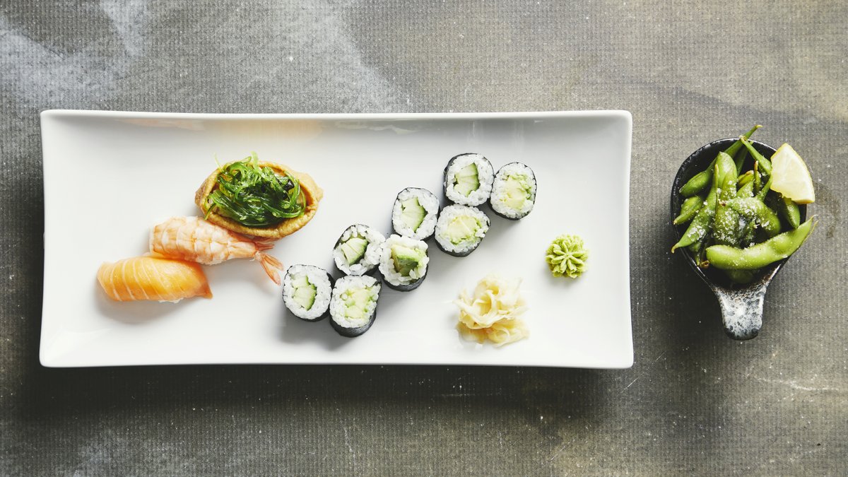 898E401c 4945 11Ec 924E 9E3bec5c9446 B Rne Menu 3