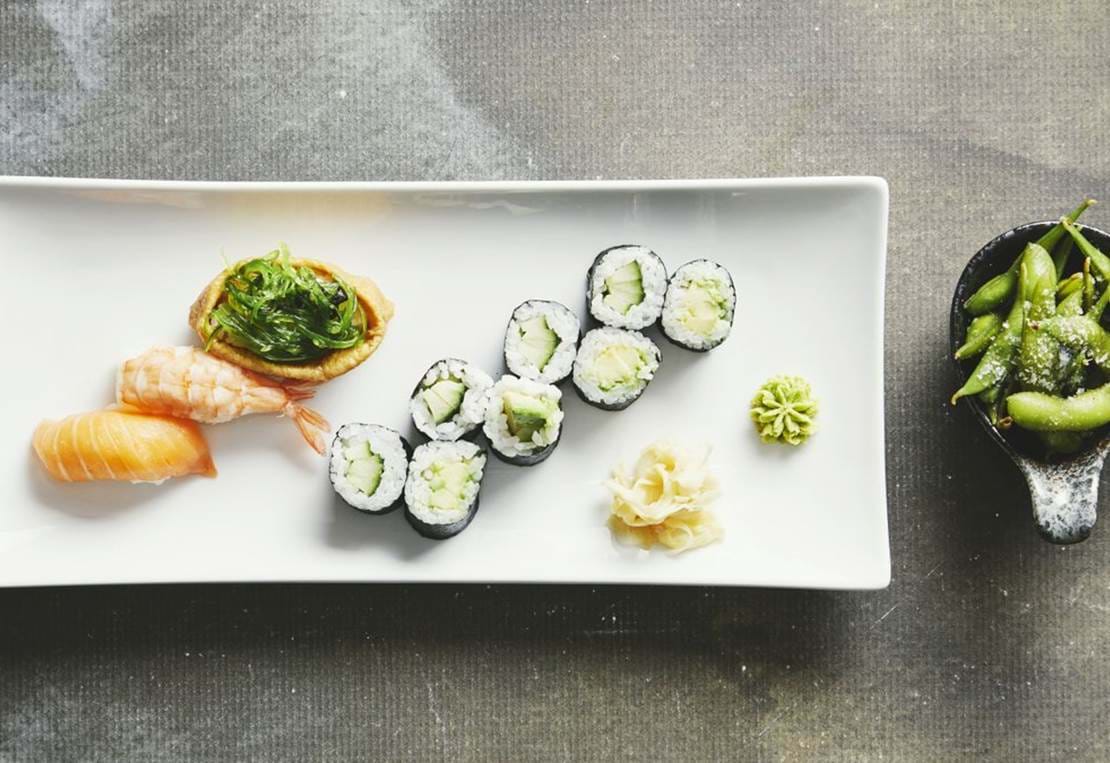 898E401c 4945 11Ec 924E 9E3bec5c9446 B Rne Menu 3