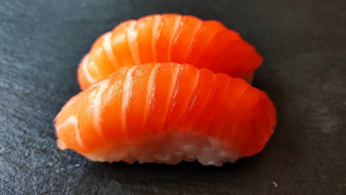 971094D8 4945 11Ec 9D32 A609b44894dd Laks