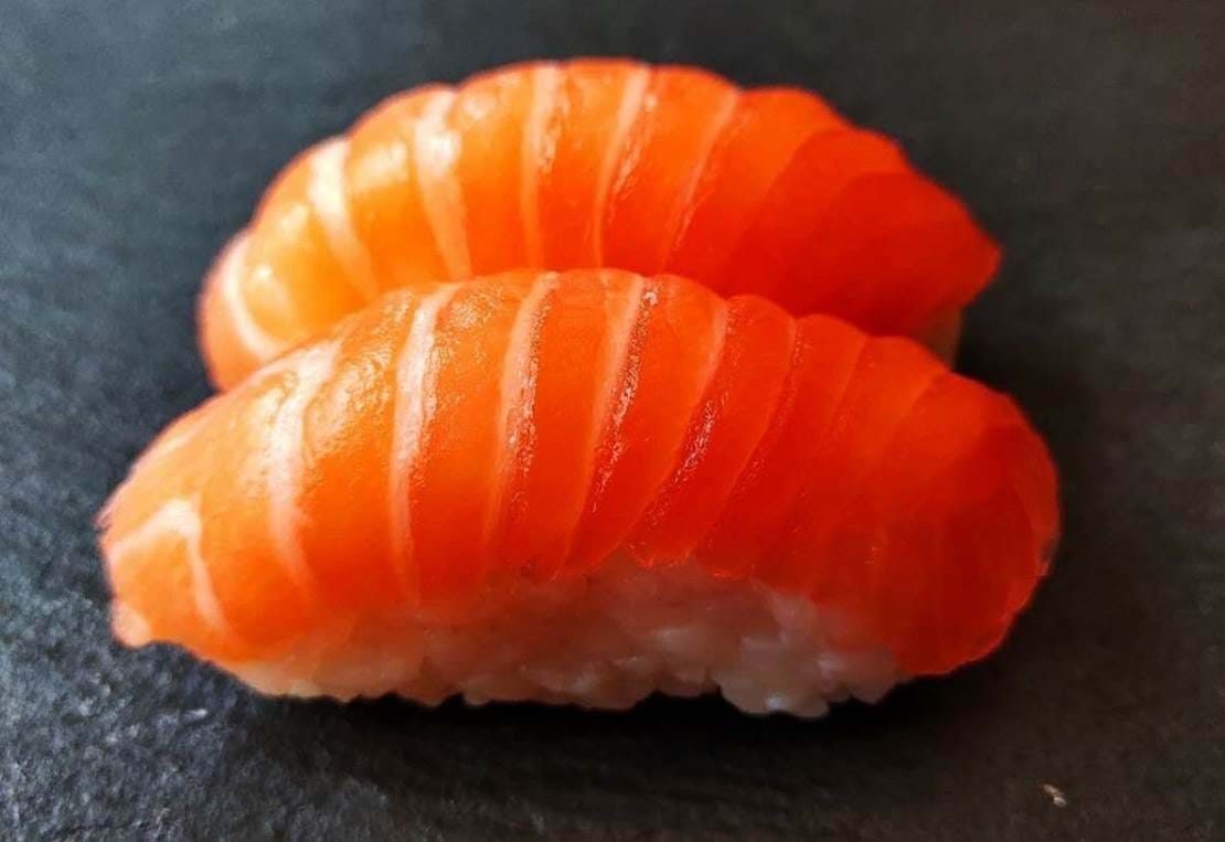 971094D8 4945 11Ec 9D32 A609b44894dd Laks