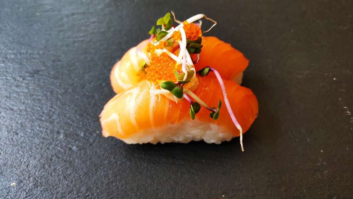 9Cf0079e 4945 11Ec Ae62 767952157E5d Laks Classic