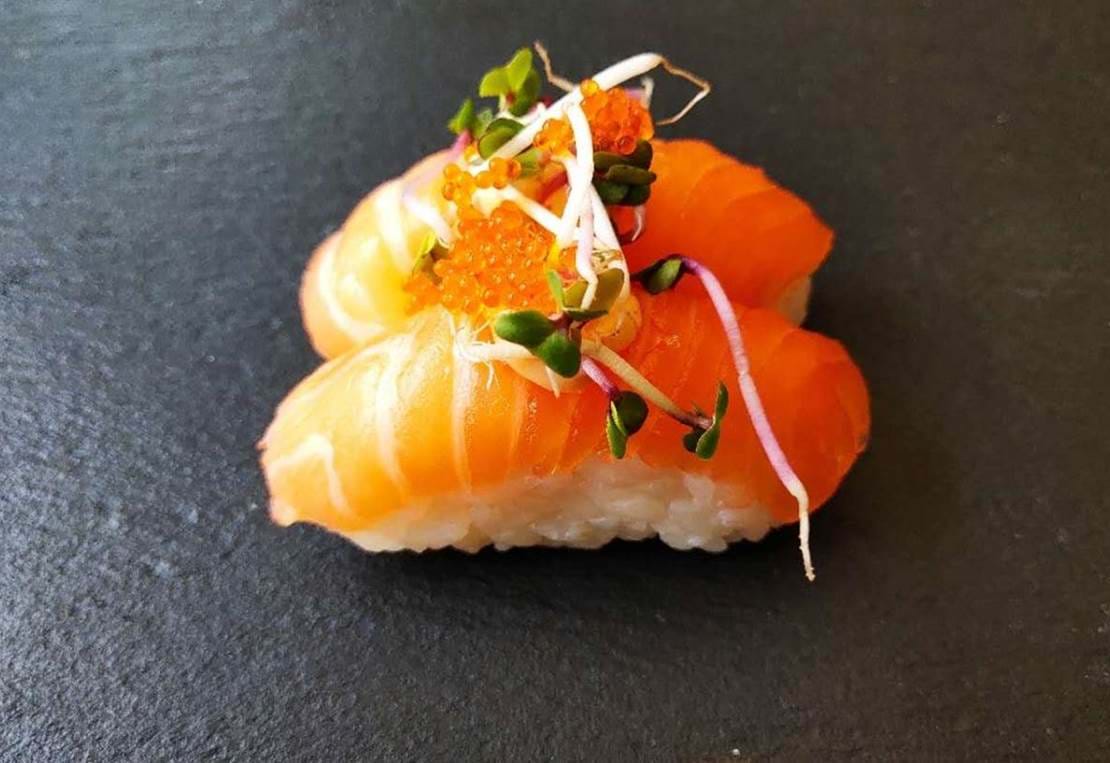 9Cf0079e 4945 11Ec Ae62 767952157E5d Laks Classic