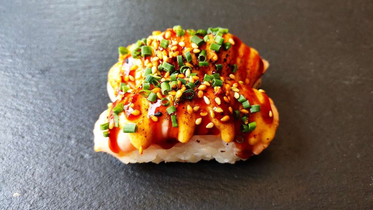 A4209948 4945 11Ec Bfed E6296b694bc5 Flamberet Laks