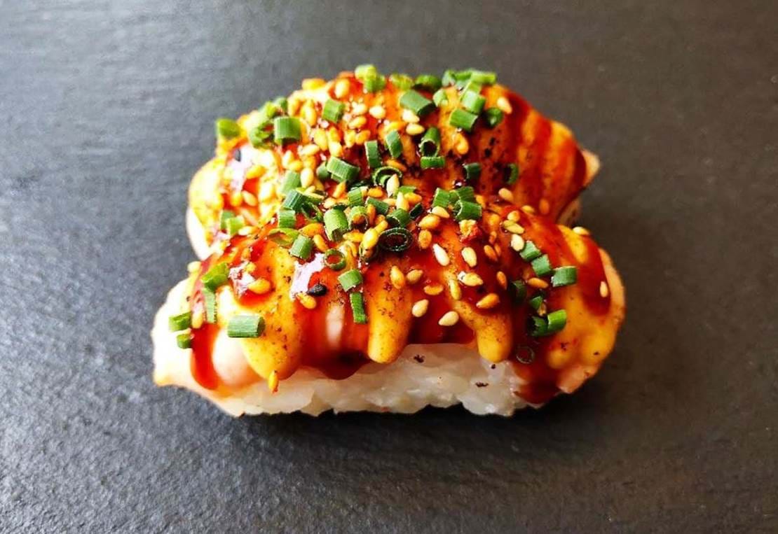 A4209948 4945 11Ec Bfed E6296b694bc5 Flamberet Laks