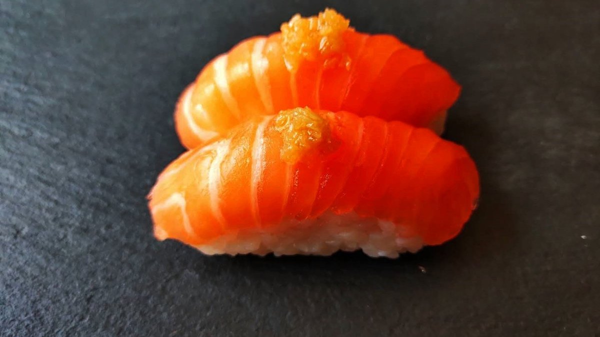 B7505792 4945 11Ec 8Fc7 4A14027f1ea4 Laks New York