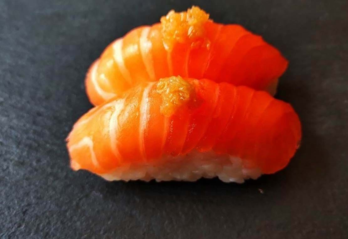 B7505792 4945 11Ec 8Fc7 4A14027f1ea4 Laks New York