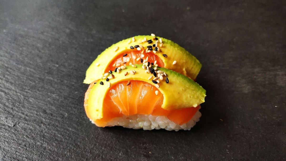 Be7bdc44 4945 11Ec 9529 C6dcab120353 Salmon Shake