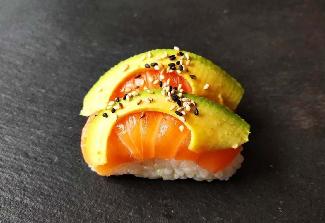 Be7bdc44 4945 11Ec 9529 C6dcab120353 Salmon Shake