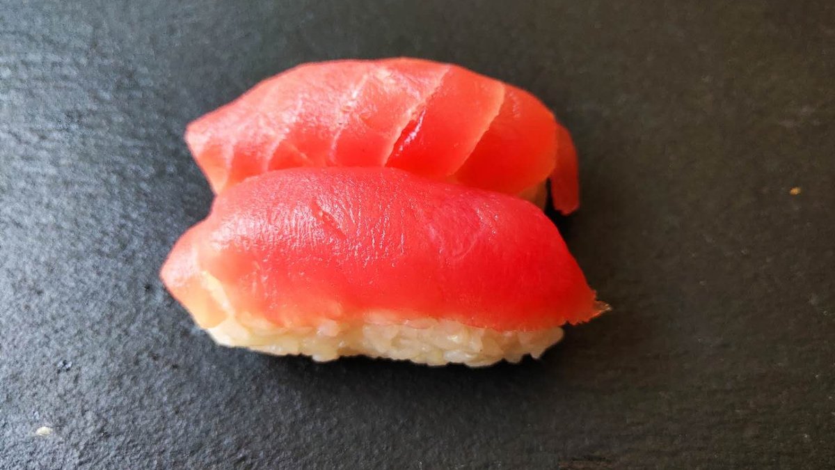 C52dda24 4945 11Ec A180 767952157E5d Tun