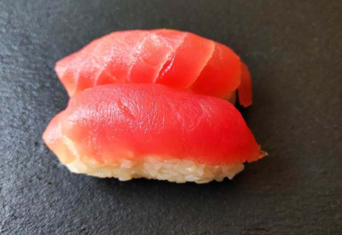 C52dda24 4945 11Ec A180 767952157E5d Tun