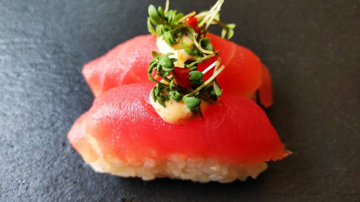 Cb1800c2 4945 11Ec 9Ce5 5Af389357ce0 Tun Classic