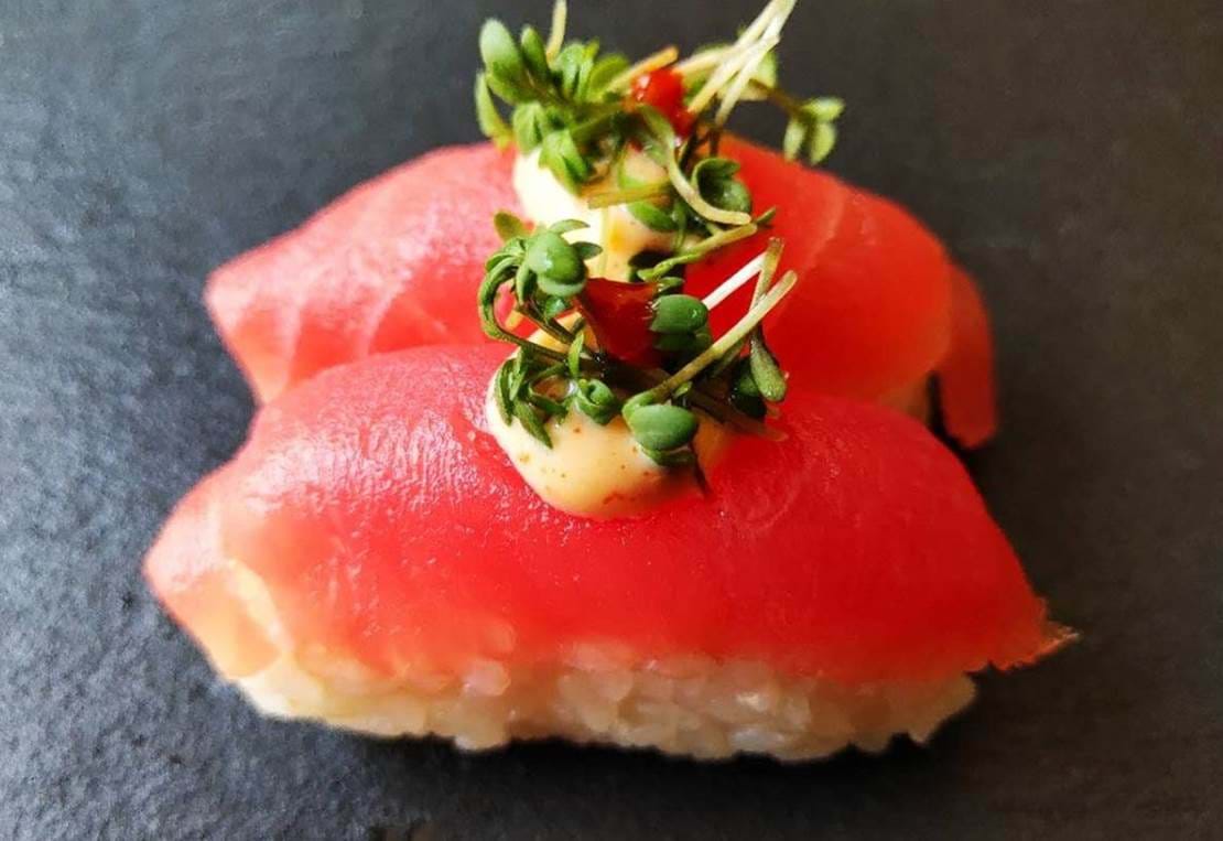 Cb1800c2 4945 11Ec 9Ce5 5Af389357ce0 Tun Classic