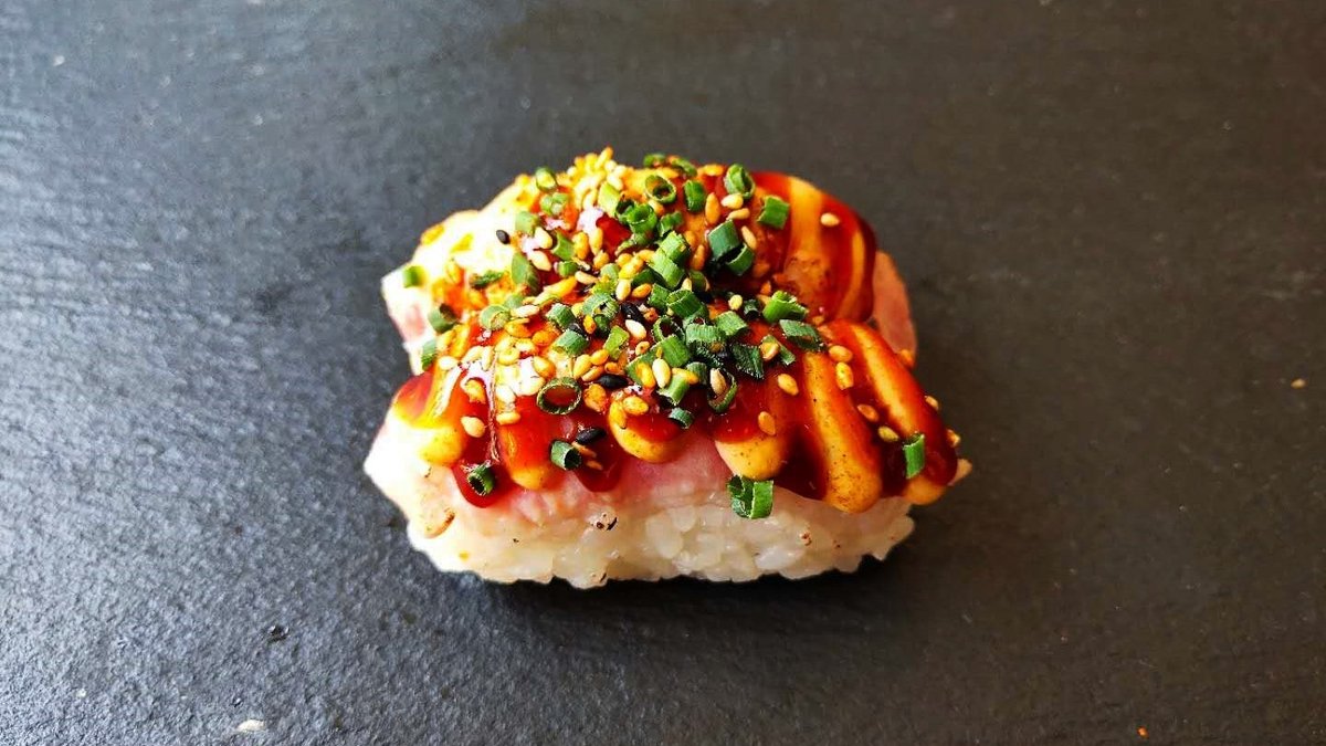 D226e40a 4945 11Ec 8Fc5 5Af389357ce0 Flamberet Tun