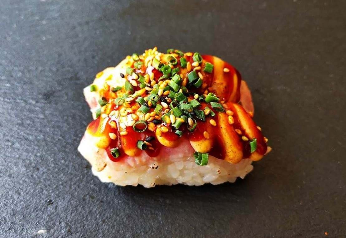 D226e40a 4945 11Ec 8Fc5 5Af389357ce0 Flamberet Tun