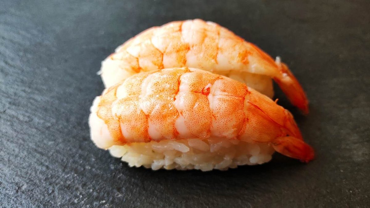 Db2c9e6e 4945 11Ec A094 D2df3fadb144 Rejer