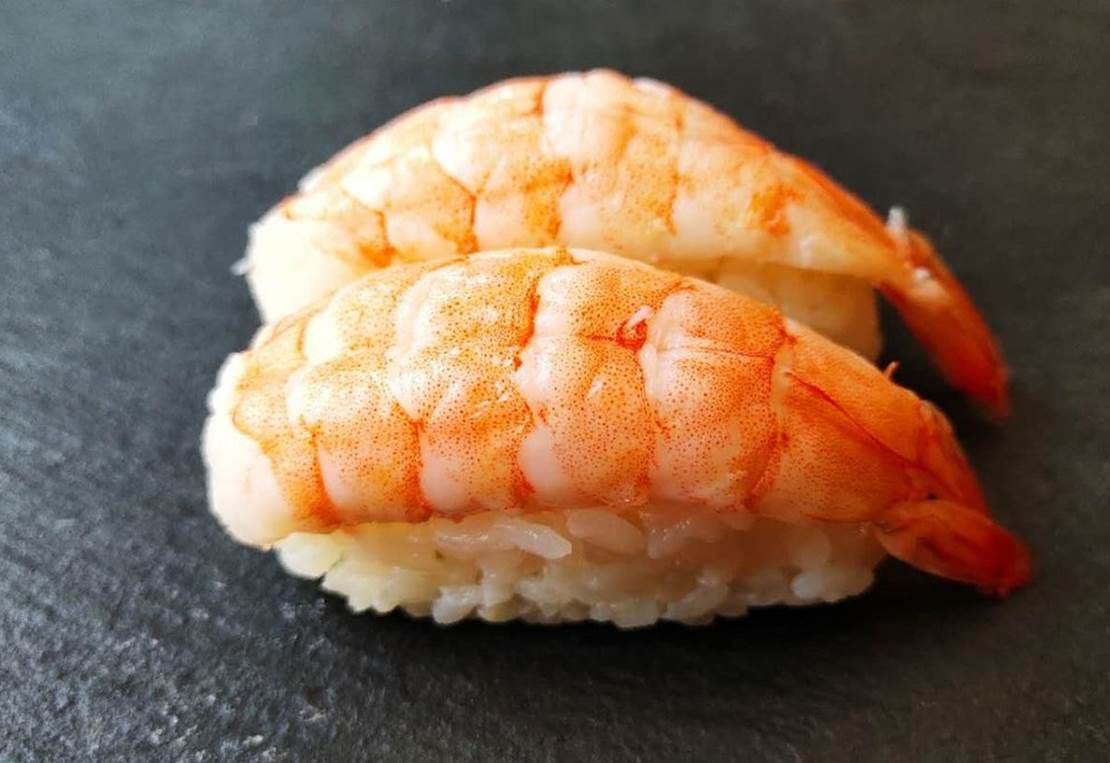 Db2c9e6e 4945 11Ec A094 D2df3fadb144 Rejer