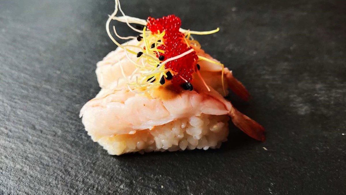 E05067b8 4945 11Ec 8A83 2E6943138540 Rejer Classic