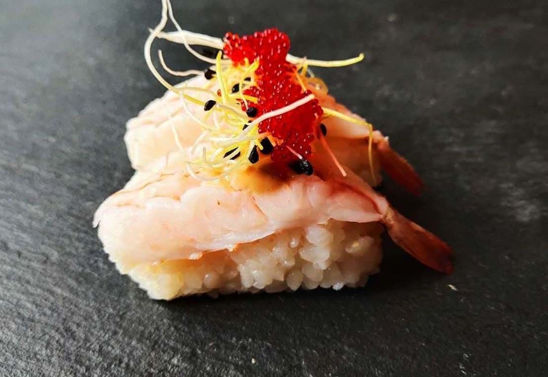 E05067b8 4945 11Ec 8A83 2E6943138540 Rejer Classic