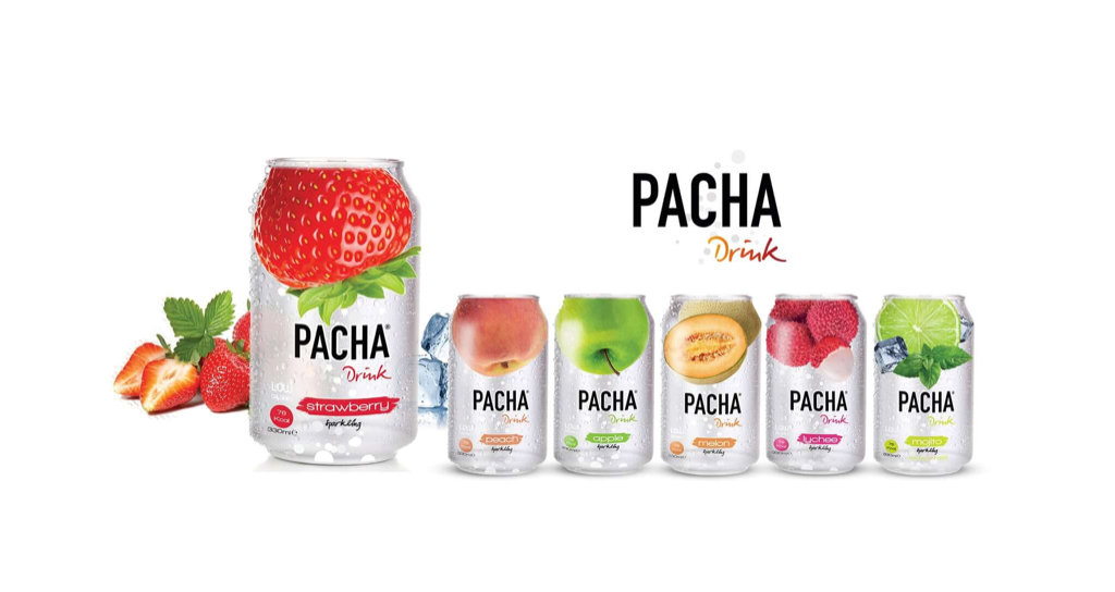 1315061 6218Df36bbcf7