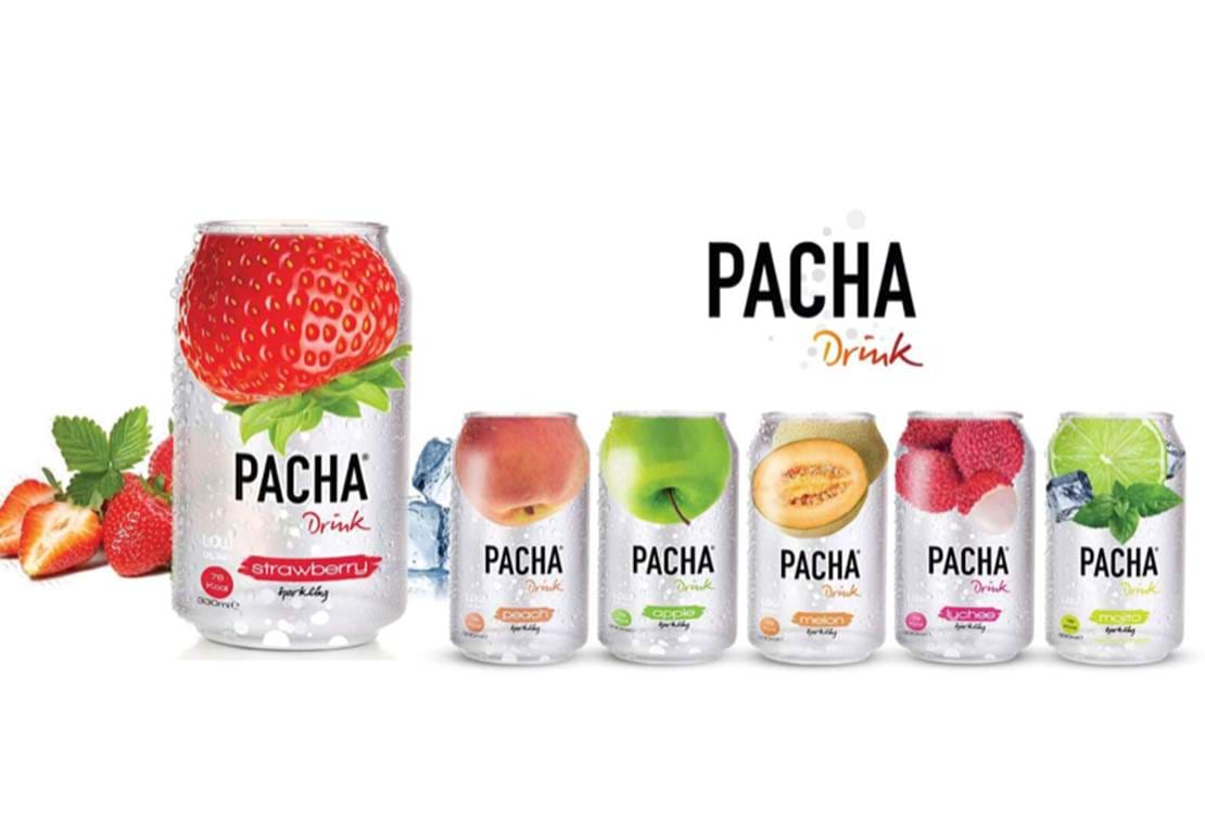 1315061 6218Df36bbcf7