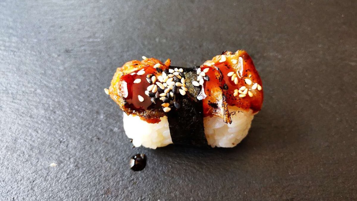 E64f38d8 4945 11Ec 80Bb Aa2a681567f6 L