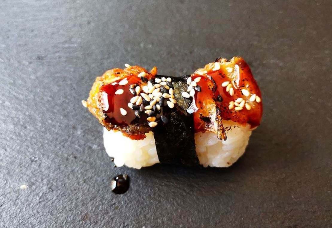 E64f38d8 4945 11Ec 80Bb Aa2a681567f6 L