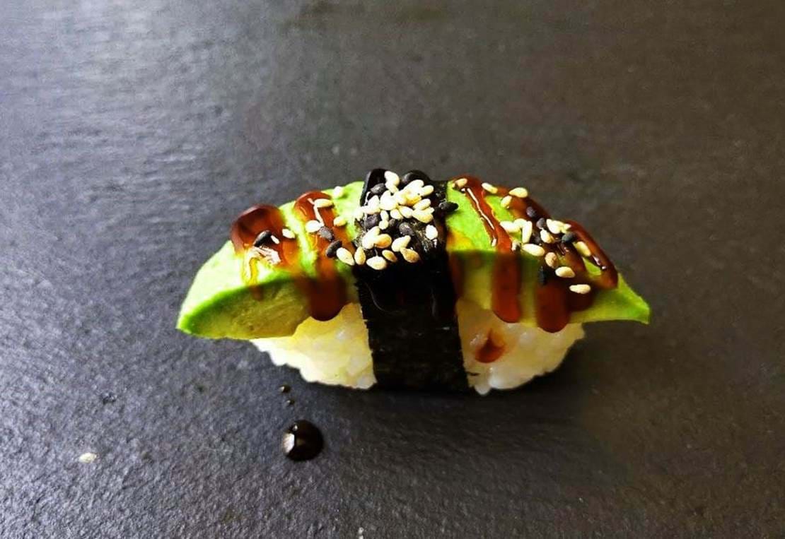 Edc90f62 4945 11Ec 8551 3E385743516e Avocado